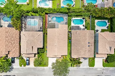 5258 NW 112th Terrace, Coral Springs, FL 33076 - Photo 41