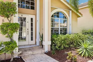 5258 NW 112th Terrace, Coral Springs, FL 33076 - Photo 45