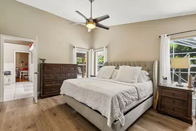 5258 NW 112th Terrace, Coral Springs, FL 33076 - Photo 19
