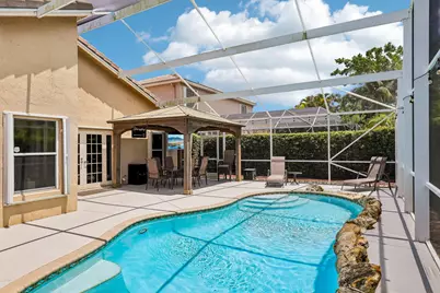 5258 NW 112th Terrace, Coral Springs, FL 33076 - Photo 3
