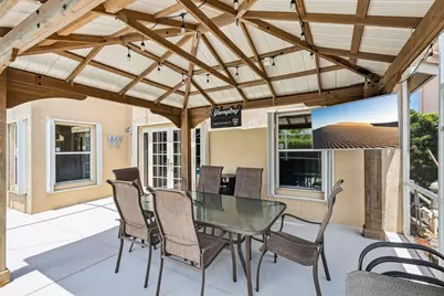 5258 NW 112th Terrace, Coral Springs, FL 33076 - Photo 33
