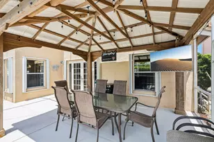 5258 NW 112th Terrace, Coral Springs, FL 33076 - Photo 33