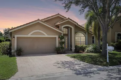 5258 NW 112th Terrace, Coral Springs, FL 33076 - Photo 47