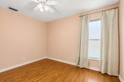 5258 NW 112th Terrace, Coral Springs, FL 33076 - Photo 23