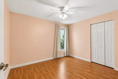 5258 NW 112th Terrace, Coral Springs, FL 33076 - Photo 25