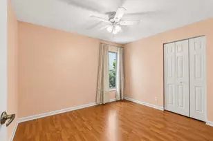 5258 NW 112th Terrace, Coral Springs, FL 33076 - Photo 25