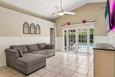 5258 NW 112th Terrace, Coral Springs, FL 33076 - Photo 15