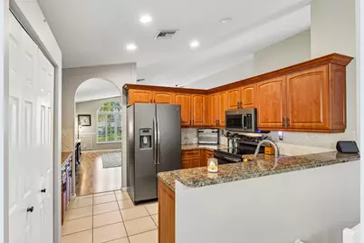 5258 NW 112th Terrace, Coral Springs, FL 33076 - Photo 11