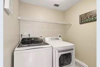 5258 NW 112th Terrace, Coral Springs, FL 33076 - Photo 29