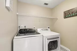 5258 NW 112th Terrace, Coral Springs, FL 33076 - Photo 29