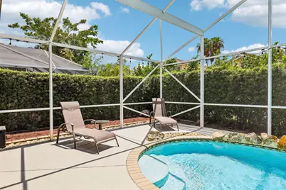 5258 NW 112th Terrace, Coral Springs, FL 33076 - Photo 35