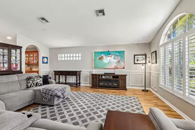 5258 NW 112th Terrace, Coral Springs, FL 33076 - Photo 5