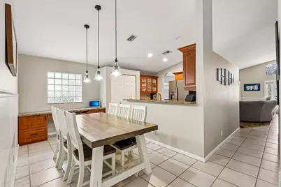5258 NW 112th Terrace, Coral Springs, FL 33076 - Photo 9