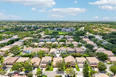 5258 NW 112th Terrace, Coral Springs, FL 33076 - Photo 37
