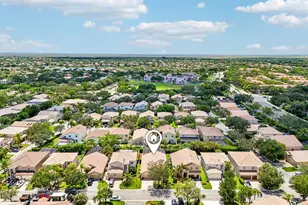 5258 NW 112th Terrace, Coral Springs, FL 33076 - Photo 37
