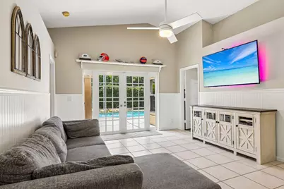 5258 NW 112th Terrace, Coral Springs, FL 33076 - Photo 17