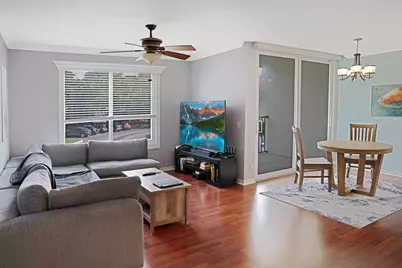 809 Villa Circle, Boynton Beach, FL 33435 - Photo 21
