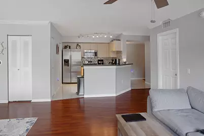 809 Villa Circle, Boynton Beach, FL 33435 - Photo 17