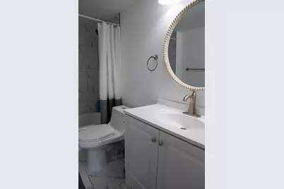 809 Villa Circle, Boynton Beach, FL 33435 - Photo 9