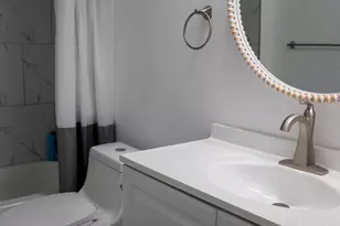 809 Villa Cir, Boynton Beach, FL 33435 - Photo 9