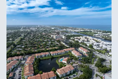 809 Villa Circle, Boynton Beach, FL 33435 - Photo 29