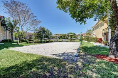 809 Villa Circle, Boynton Beach, FL 33435 - Photo 7