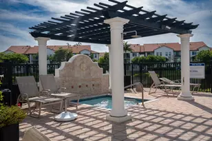 809 Villa Cir, Boynton Beach, FL 33435 - Photo 1