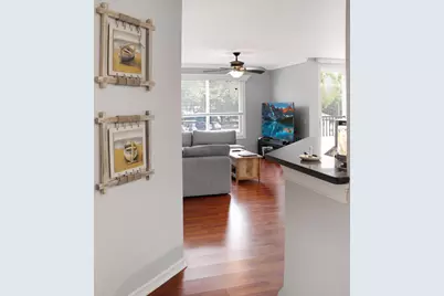 809 Villa Circle, Boynton Beach, FL 33435 - Photo 19