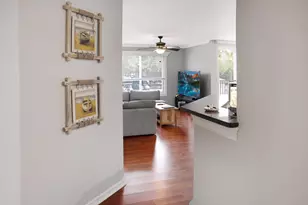 809 Villa Cir, Boynton Beach, FL 33435 - Photo 19