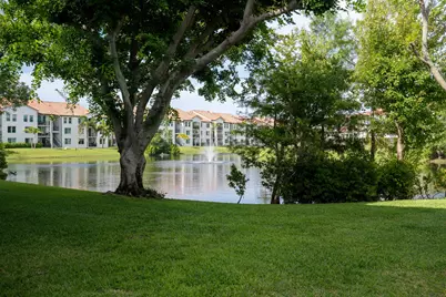 809 Villa Circle, Boynton Beach, FL 33435 - Photo 3