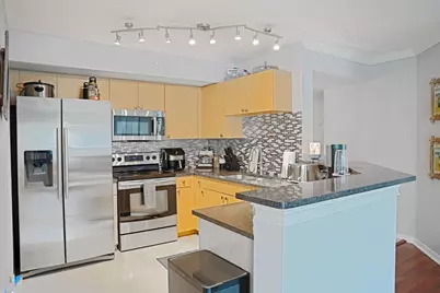 809 Villa Circle, Boynton Beach, FL 33435 - Photo 27