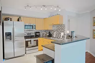 809 Villa Cir, Boynton Beach, FL 33435 - Photo 27