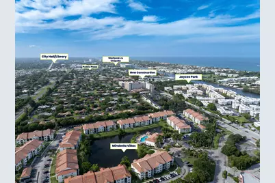 809 Villa Circle, Boynton Beach, FL 33435 - Photo 31