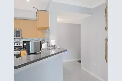 809 Villa Circle, Boynton Beach, FL 33435 - Photo 25