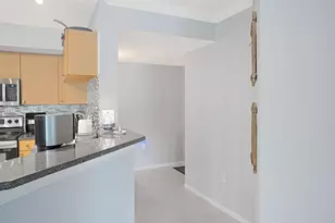 809 Villa Cir, Boynton Beach, FL 33435 - Photo 25