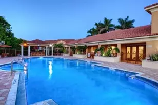 809 Villa Cir, Boynton Beach, FL 33435 - Photo 33