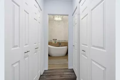 1143 Duncan Circle #103, Palm Beach Gardens, FL 33418 - Photo 11