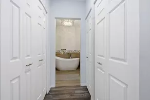 1143 Duncan Cir, Palm Beach Gardens, FL 33418 - Photo 11