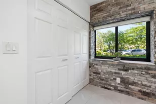 1143 Duncan Cir, Palm Beach Gardens, FL 33418 - Photo 21