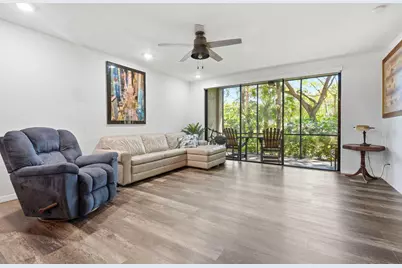 1143 Duncan Circle #103, Palm Beach Gardens, FL 33418 - Photo 5
