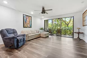 1143 Duncan Cir, Palm Beach Gardens, FL 33418 - Photo 5