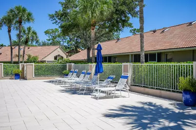 1143 Duncan Circle #103, Palm Beach Gardens, FL 33418 - Photo 35
