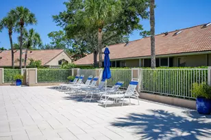 1143 Duncan Cir, Palm Beach Gardens, FL 33418 - Photo 35