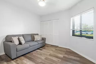 1143 Duncan Cir, Palm Beach Gardens, FL 33418 - Photo 17