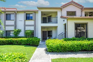 1143 Duncan Cir, Palm Beach Gardens, FL 33418 - Photo 29