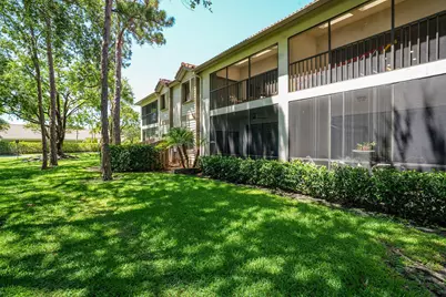 1143 Duncan Circle #103, Palm Beach Gardens, FL 33418 - Photo 27