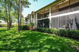 1143 Duncan Cir, Palm Beach Gardens, FL 33418 - Photo 27
