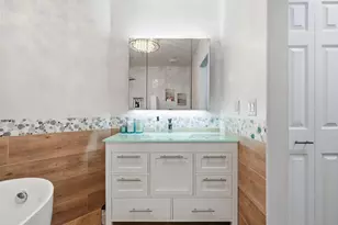1143 Duncan Cir, Palm Beach Gardens, FL 33418 - Photo 15