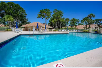 1143 Duncan Circle #103, Palm Beach Gardens, FL 33418 - Photo 33