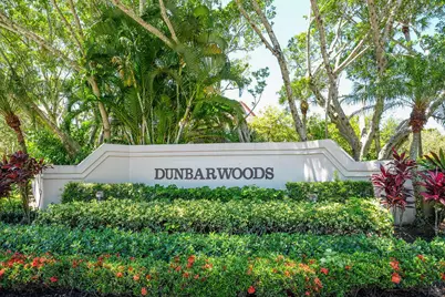 1143 Duncan Circle #103, Palm Beach Gardens, FL 33418 - Photo 31